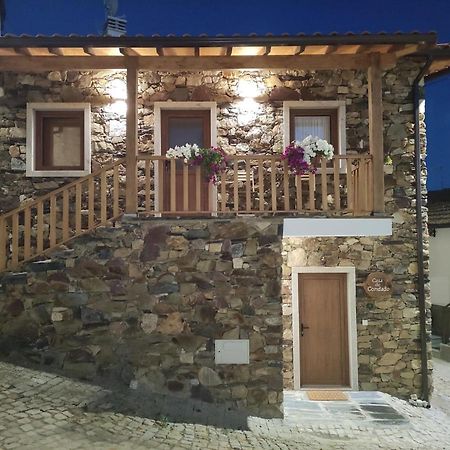 Vilarinho  Casa Do Condado 빌라 외부 사진