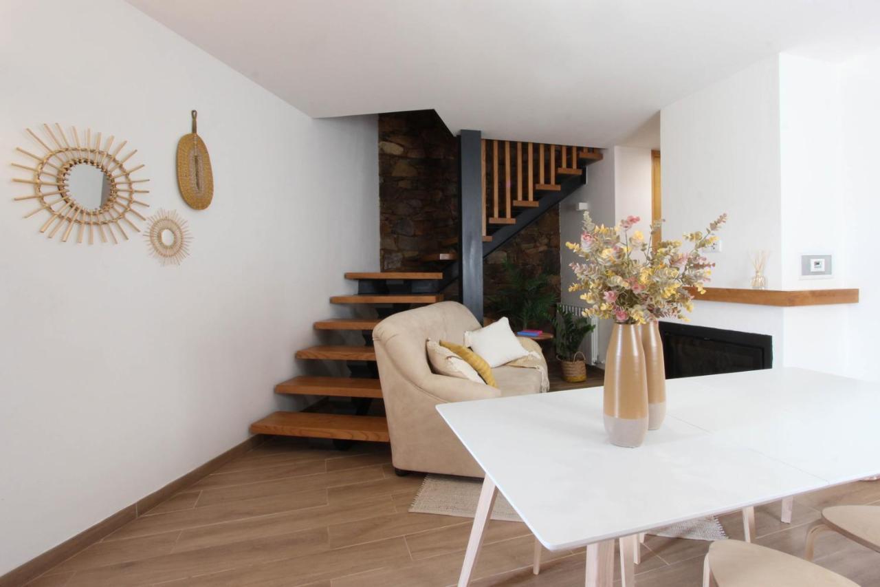 Vilarinho  Casa Do Condado 빌라 외부 사진